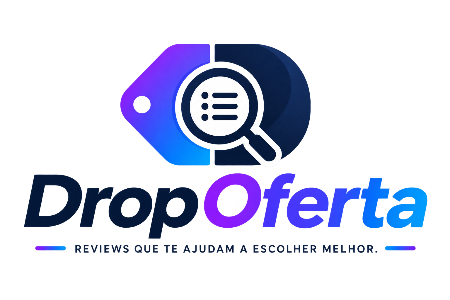 Drop Ofertas