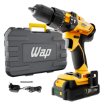 Parafusadeira_WAP K21 ID02 2000 mAh
