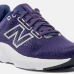 Tênis Feminino New Balance 413v3