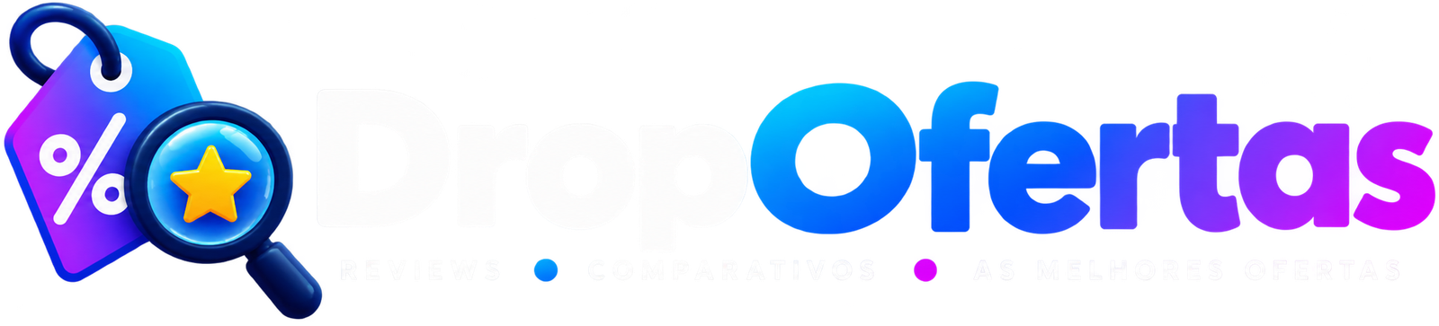 Drop Ofertas