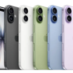 Iphone17