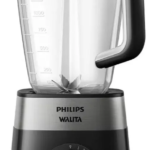 Liquidificador Série 5000 Ri2242 3L Preto Philips Walita